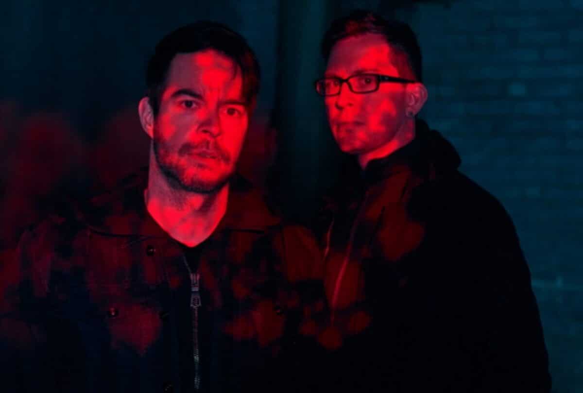 Chevelle est en studio : « De bonnes choses arrivent ! »