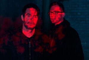 Chevelle est en studio : « De bonnes choses arrivent ! »