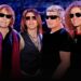Dokken