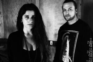 Entheos est en studio : « Nouvelle année, nouvel Entheos ! »