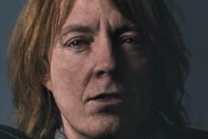 Jeff Pilson à propos de Ronnie James Dio : « C&rsquo;était une personne tellement merveilleuse »