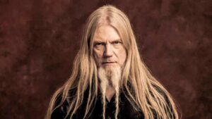 Marko Hietala parle de son départ de Nightwish, invoquant des problèmes d&rsquo;organisation