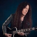 Marty Friedman