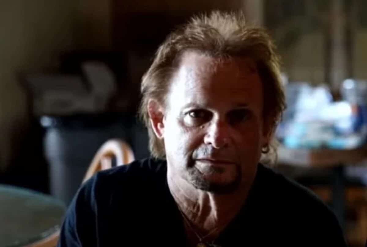 Michael Anthony dit qu&rsquo;il n&rsquo;a jamais pu se réconcilier avec Eddie Van Halen : « Ça me dérange »