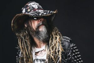 Dracula 2000 « est peut-être le pire film jamais réalisé”, selon Rob Zombie
