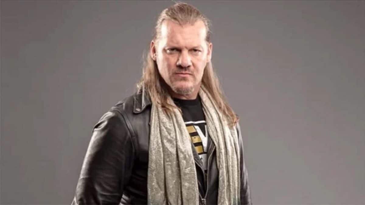 Fozzy : Chris Jericho confirme que le prochain album est terminé et le compare à Hysteria de Def Leppard