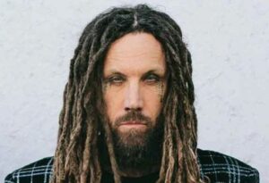 “Je ressens la piqûre du temps” : Brian « Head » Welch (Korn) médite sur la fragilité de la vie