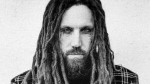 Brian « Head » Welch (Korn) réagit à la mort d’Ozzy Osbourne : « Il aurait pu partir avant le concert, mais il a tenu »