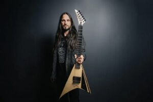 Le guitariste de Gojira à propos de sa chanson préférée d&rsquo;Alice In Chains : « Elle est tellement envoûtante… »