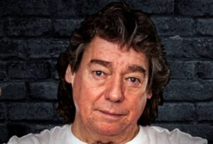 L&rsquo;ancien guitariste de Iron Maiden, Dennis Stratton, déclare que l&rsquo;exclusion de Blaze Bayley de la nomination au Rock Hall est « déchirante »