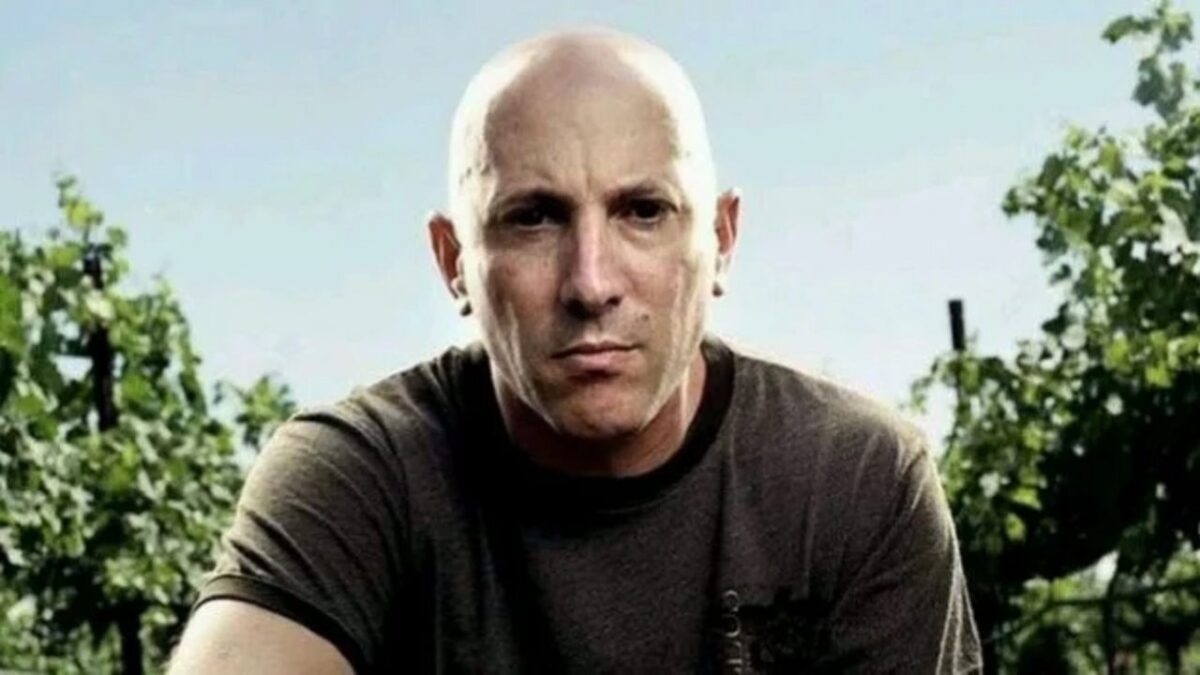 Maynard James Keenan (Tool, A Perfect Circle, Puscifer) dit qu&rsquo;il va très bien suite à son deuxième combat contre la Covid