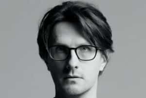 Steven Wilson présente ses excuses à Wolfgang Van Halen pour ses commentaires sur la mort d&rsquo;Eddie Van Halen