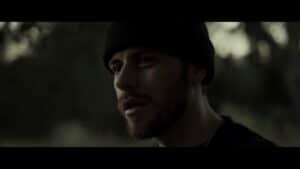 Thousand Below sort un nouveau single accrocheur, Gone To Me