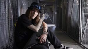L&rsquo;ancien guitariste de Children Of Bodom sur la mort d&rsquo;Alexi Laiho : « Ça montre à quel point la vie et l&rsquo;amitié peuvent être fragiles »