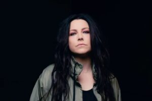Une chanson pour Devil May Cry : Evanescence revient avec Afterlife et tease son avenir musical