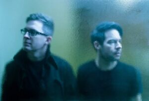Chevelle est de retour en studio pour son prochain album