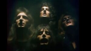 Mort de Roy Thomas Baker : l’homme derrière Bohemian Rhapsody et certains des plus grands classiques du rock