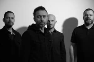 Rise Against revient avec le single Nod et un message d’unité