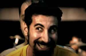 “Tu essaies de nous faire tuer ?” : quand System Of A Down a cru que tout allait s&rsquo;effondrer