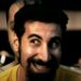 “Tu essaies de nous faire tuer ?” : quand System Of A Down a cru que tout allait s&rsquo;effondrer