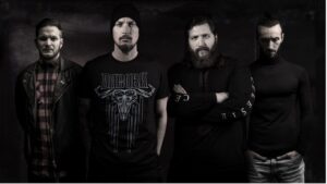 Les français de Dagoba lancent une campagne de crowdfunding pour leur prochain clip vidéo !