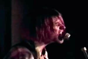 Kurt Cobain : « Je pouvais m’identifier à Lennon » — une influence jusque dans Nevermind