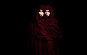 Babymetal annonce 10 cartes à collectionner sous la forme de jetons non fongibles (NFT) !
