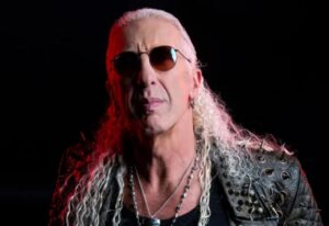 « Je préfère partir plutôt que d’être l’ombre de moi-même » : Twisted Sister annule tous ses concerts prévus en 2026