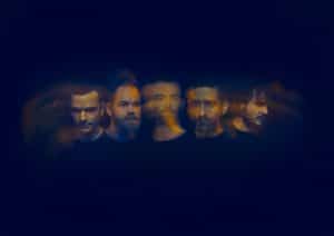 Karnivool reporte la tournée The Regeneration à début 2023
