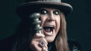 Ozzy Osbourne célébré aux BRIT Awards 2026 : un prix pour l’ensemble de sa carrière et un hommage d’exception en final