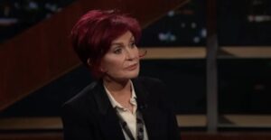 « Cela m&rsquo;a aidée à traverser de nombreuses nuits » : Sharon Osbourne remercie les fans pour l’ »immense » soutien après la mort d’Ozzy