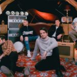 Chunk! No, Captain Chunk!