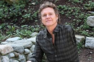 Rick Allen (Def Leppard) : « On voyait bien que le bateau Black Sabbath prenait l&rsquo;eau. Van Halen aurait dû être la tête d&rsquo;affiche »