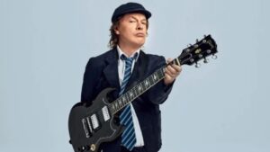 Ces 10 stars monumentales du rock et du metal qui n’ont jamais osé (ou voulu) sortir un album solo