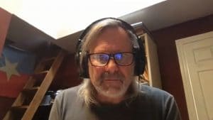 Bill Gould de Faith No More est toujours satisfait de l&rsquo;album Sol Invictus : « Nous avons été très ambitieux »