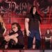 Dethklok