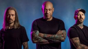 Light The Torch annonce un concert en streaming pour juillet