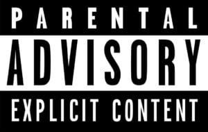 19 clips vidéo de Rock et de Metal censurés et interdits de diffusion par MTV !