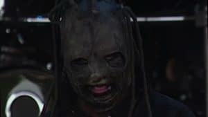 Regardez Slipknot jouer quelques chansons de l&rsquo;album Iowa avant sa sortie