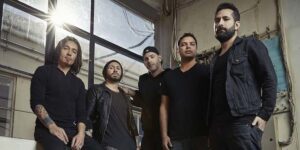 15 groupes de Metal moderne que vous devez connaître