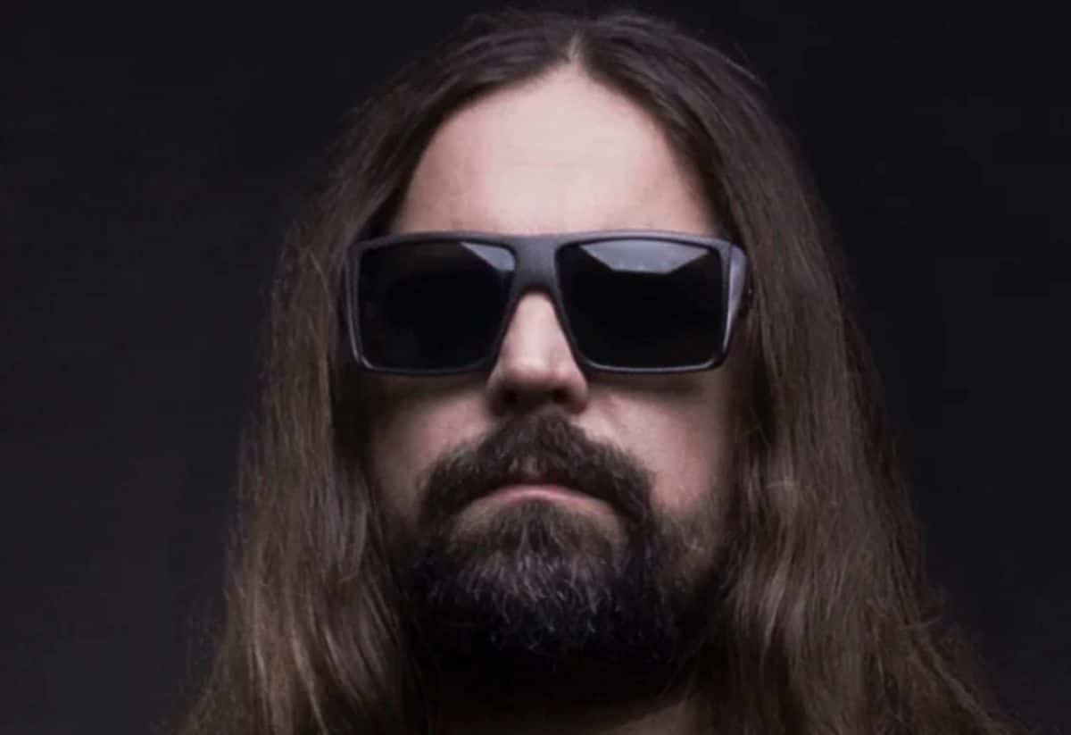 Andreas Kisser de Sepultura dit qu&rsquo;il a arrêté de boire : « J&rsquo;ai réalisé que j&rsquo;étais un esclave de l&rsquo;alcool »