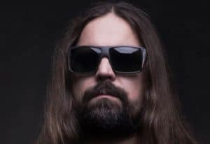 Andreas Kisser de Sepultura dit qu&rsquo;il a arrêté de boire : « J&rsquo;ai réalisé que j&rsquo;étais un esclave de l&rsquo;alcool »