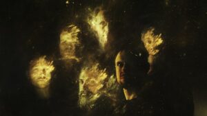 15 groupes de Metal totalement sous-estimés
