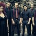 Diablo Swing Orchestra