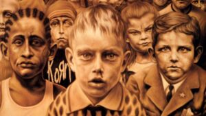 Korn : 5 révélations sur l&rsquo;album Untouchables