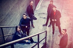 Linkin Park : In The End dépasse le milliard de streams sur Spotify !