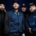 Madball