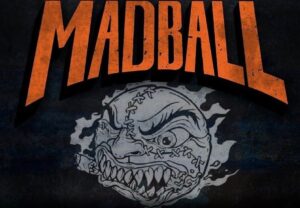 Madball : Un uppercut Punk Hardcore de New York ! (guide d&rsquo;écoute/à découvrir)