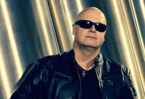 Michael Kiske de Helloween : « Je ne pense pas que j&rsquo;aurais » rejoint Iron Maiden
