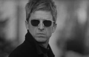 Noel Gallagher (Oasis) déclare que l&rsquo;IA est « honteuse » et qu&rsquo;elle sera « le dernier clou dans le cercueil de la musique »